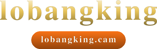 lobangking logo