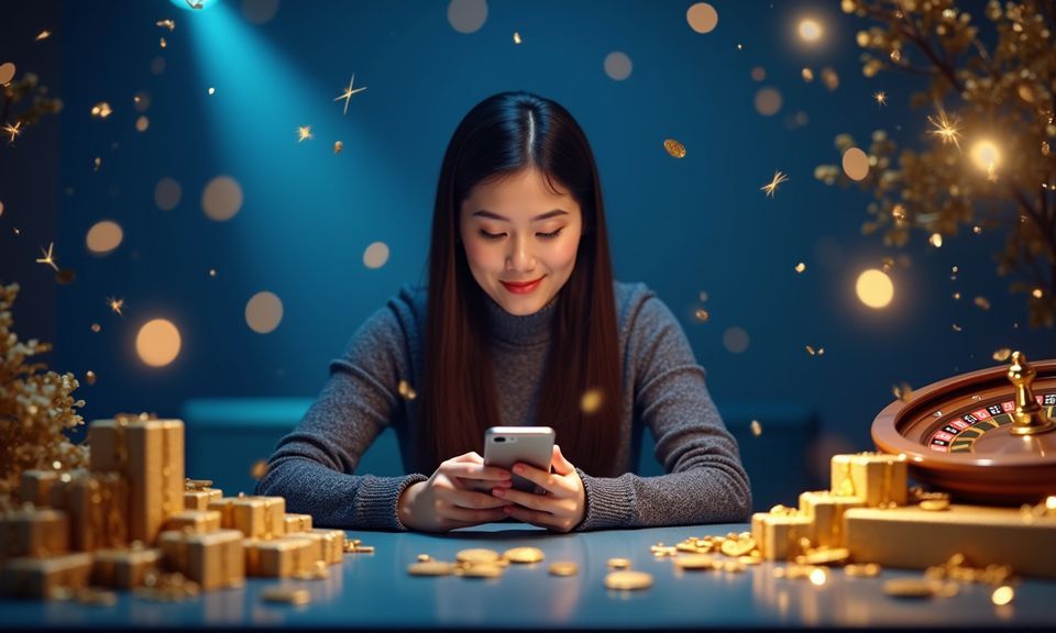 lobangking Night-Sky Reels With Real Prize-Style Rounds at lobangking