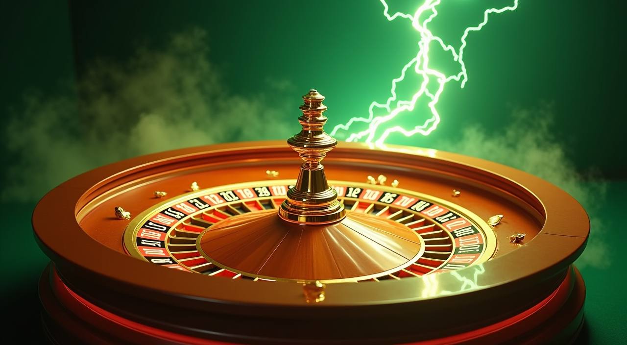 lobangking Redang Reef Slots